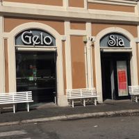 Nice location at Gelosia in Rome