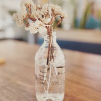 Veda  at Veda Restaurante in Miraflores