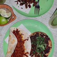   at Malportaco in Mexico City