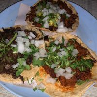   at Malportaco in Mexico City