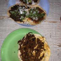   at Malportaco in Mexico City