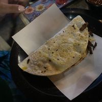   at Malportaco in Mexico City