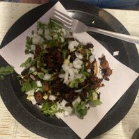   at Malportaco in Mexico City