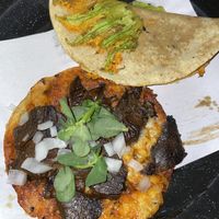   at Malportaco in Mexico City