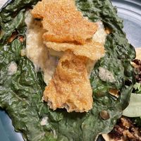   at Malportaco in Mexico City