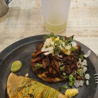  at Malportaco in Mexico City