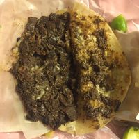 malportadilla at Malportaco in Mexico City