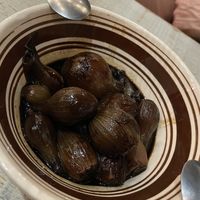   at Malportaco in Mexico City