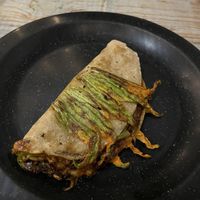   at Malportaco in Mexico City