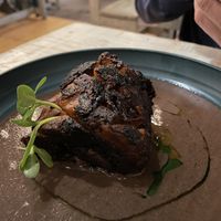   at Malportaco in Mexico City