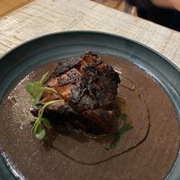   at Malportaco in Mexico City