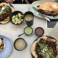 Pinche chamaco.   at Malportaco in Mexico City