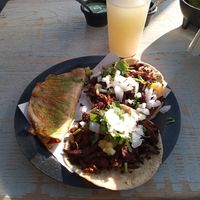  at Malportaco in Mexico City