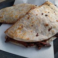  at Malportaco in Mexico City