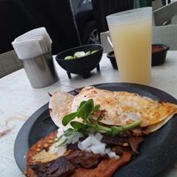  at Malportaco in Mexico City