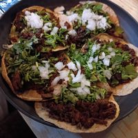  at Malportaco in Mexico City