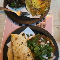   at Malportaco in Mexico City