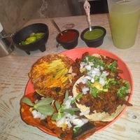  at Malportaco in Mexico City