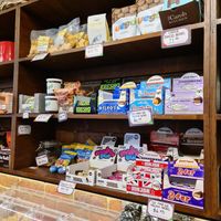 Vegan chocolate mecca at The Mullumbimby Chocolate Shop in Mullumbimby