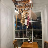   at Hua Hin Vegan Cafe and Wine in Hua Hin