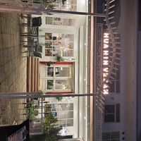   at Hua Hin Vegan Cafe and Wine in Hua Hin