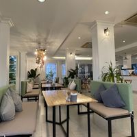 Hua Hin Vegan Café   at Hua Hin Vegan Cafe and Wine in Hua Hin