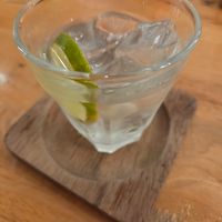  at Hua Hin Vegan Cafe and Wine in Hua Hin