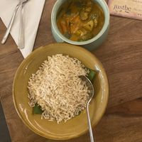   at Justbe by Nidhi Nahata in Bangalore