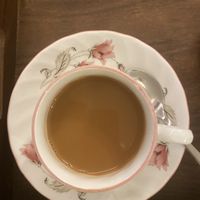   at Justbe by Nidhi Nahata in Bangalore