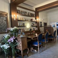   at Justbe by Nidhi Nahata in Bangalore