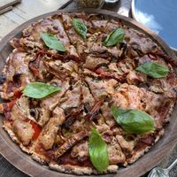   at Justbe by Nidhi Nahata in Bangalore