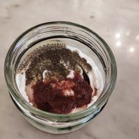   at Justbe by Nidhi Nahata in Bangalore