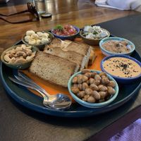   at Justbe by Nidhi Nahata in Bangalore