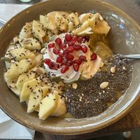   at Justbe by Nidhi Nahata in Bangalore