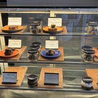   at Justbe by Nidhi Nahata in Bangalore