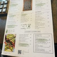   at Justbe by Nidhi Nahata in Bangalore