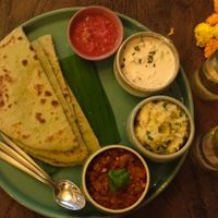  at Justbe by Nidhi Nahata in Bangalore