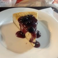   at Falafel Brothers - Minato in Tokyo