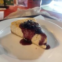   at Falafel Brothers - Minato in Tokyo