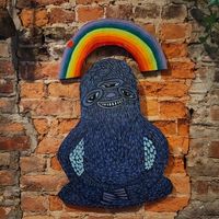  at ESP Tea & Coffee  in Alexandria