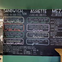 "" at Green Lab in Montpellier