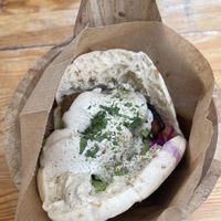   at Green Lab in Montpellier