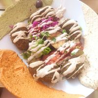 Green lab at Green Lab in Montpellier