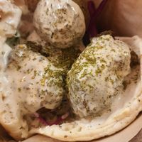  at Green Lab in Montpellier