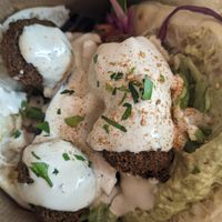  at Green Lab in Montpellier