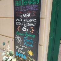  at Green Lab in Montpellier