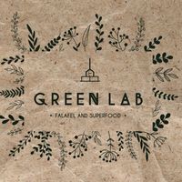 Green Lab Montpellier at Green Lab in Montpellier