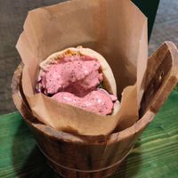  at Green Lab in Montpellier