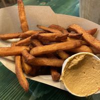   at Green Lab in Montpellier