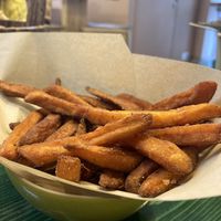   at Green Lab in Montpellier